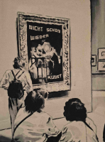https://www.andreasleikauf.net:443/files/gimgs/th-51_nicht schon wieder kunst.jpg